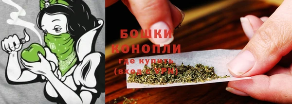 спайс Балабаново