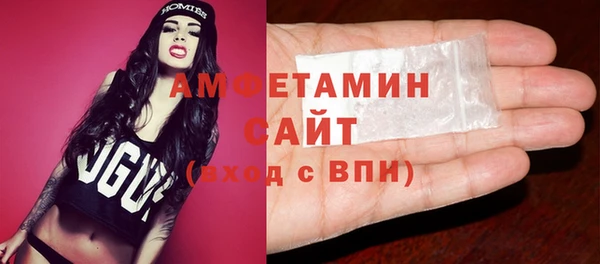 индика Балахна