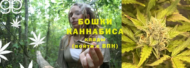 это формула  Бобров  Бошки Шишки SATIVA & INDICA 